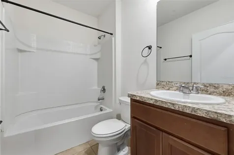 624 Honey Bell Road Winter Haven FL 33880