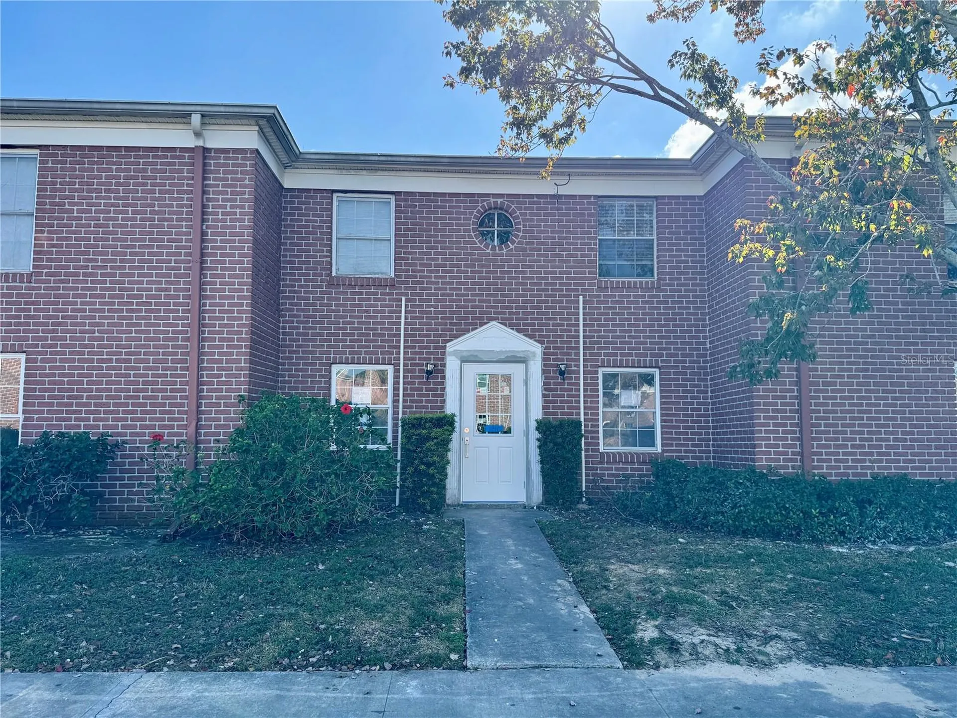 1140 84th Avenue N St Petersburg FL 33702