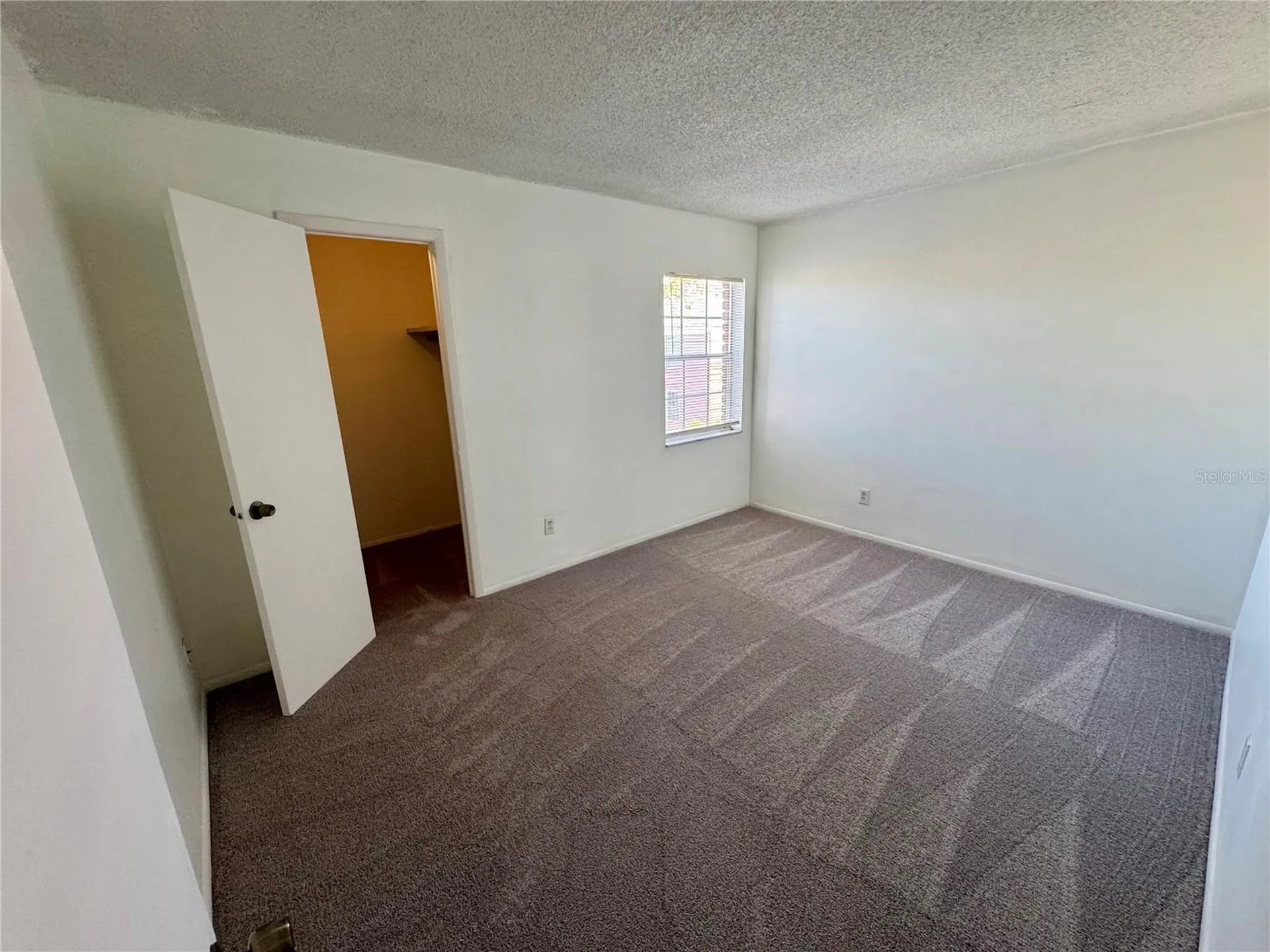 1140 84th Avenue N St Petersburg FL 33702