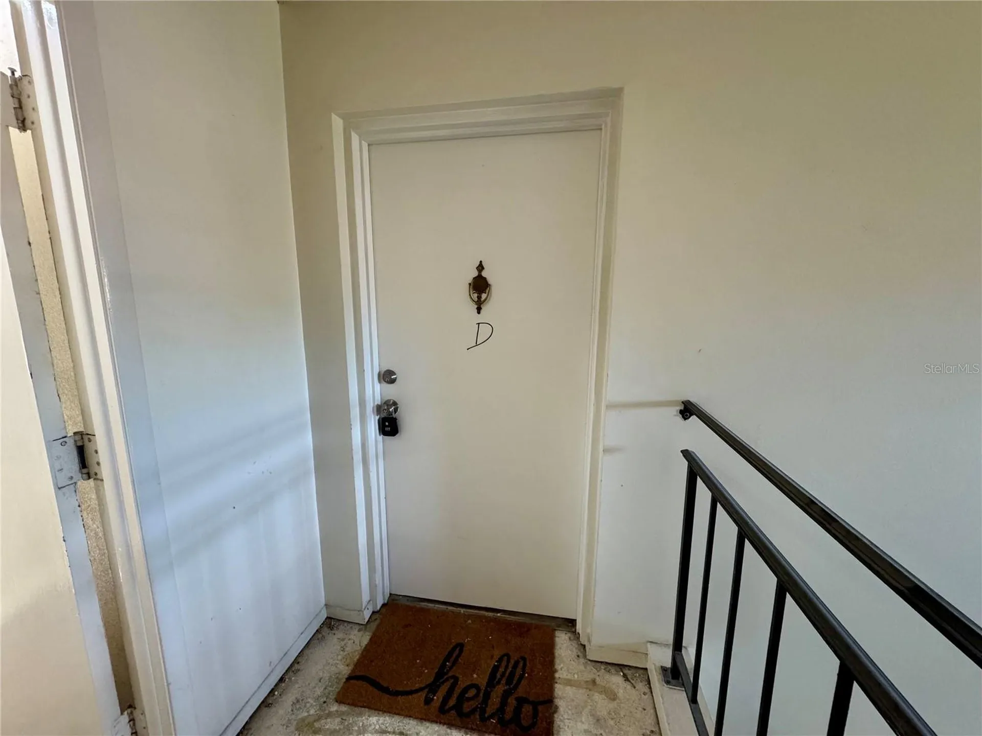 1140 84th Avenue N St Petersburg FL 33702