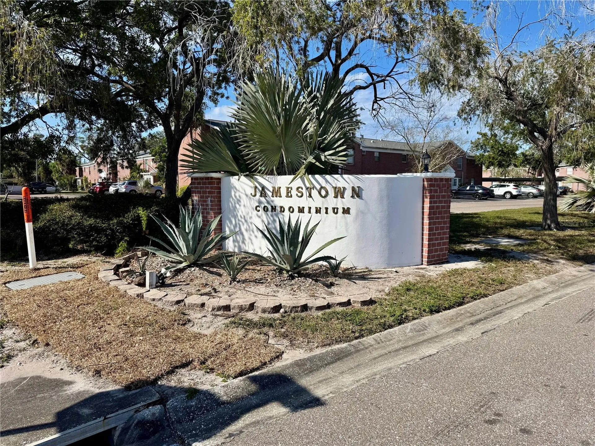 1140 84th Avenue N St Petersburg FL 33702