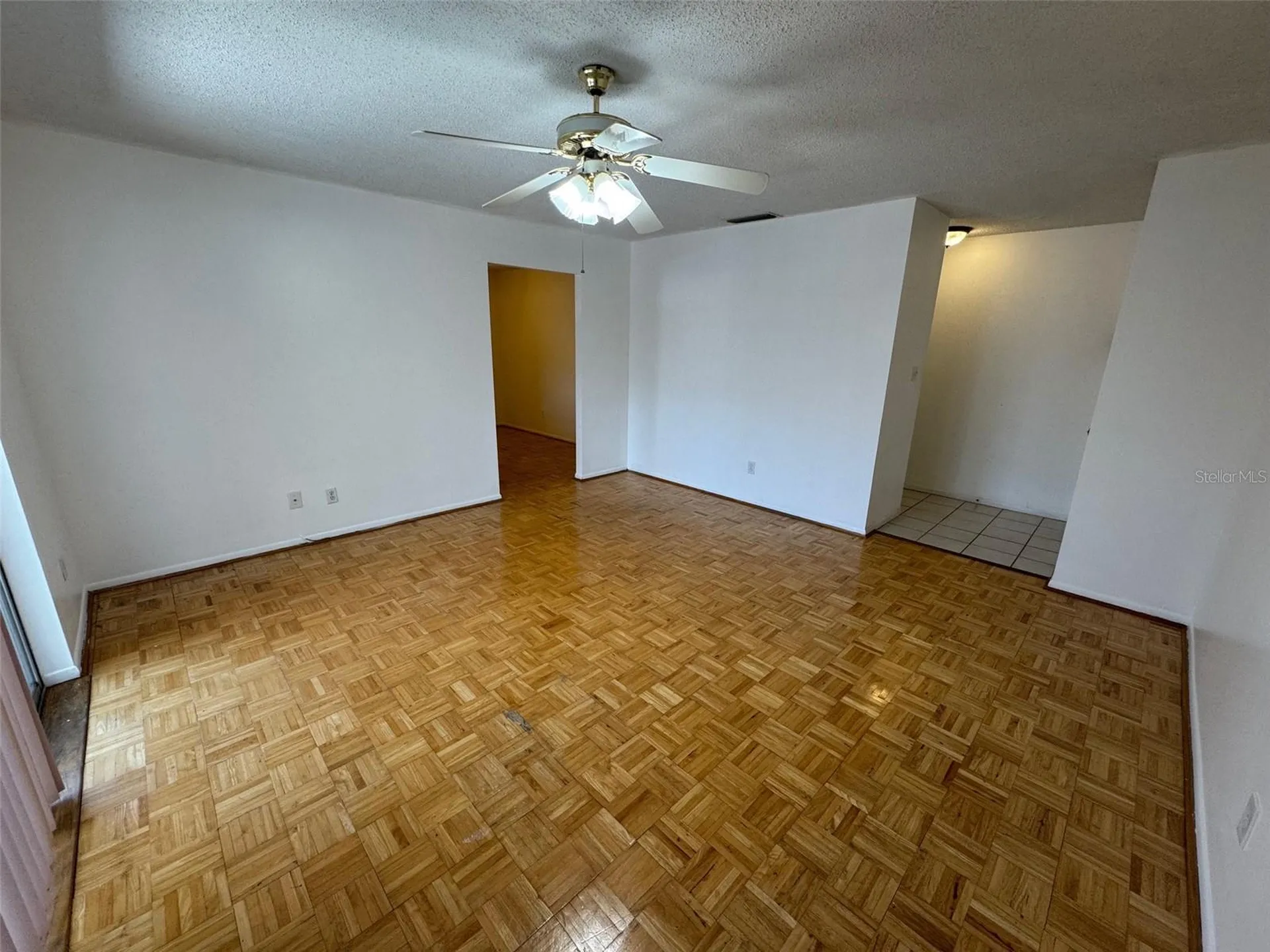 1140 84th Avenue N St Petersburg FL 33702