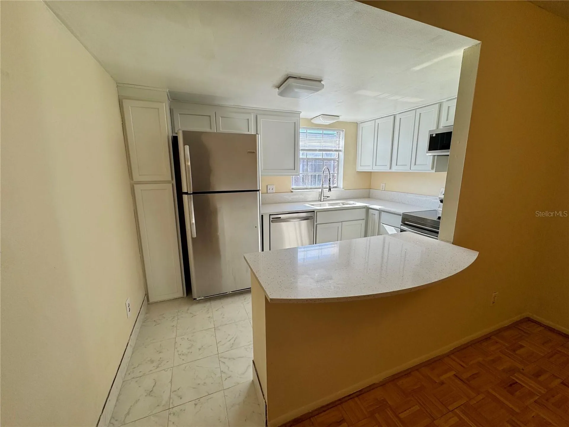 1140 84th Avenue N St Petersburg FL 33702