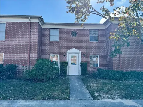 1140 84th Avenue N St Petersburg FL 33702