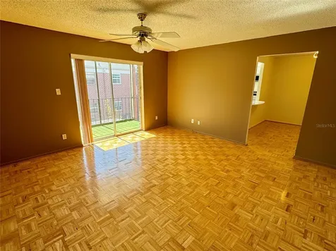 1140 84th Avenue N St Petersburg FL 33702
