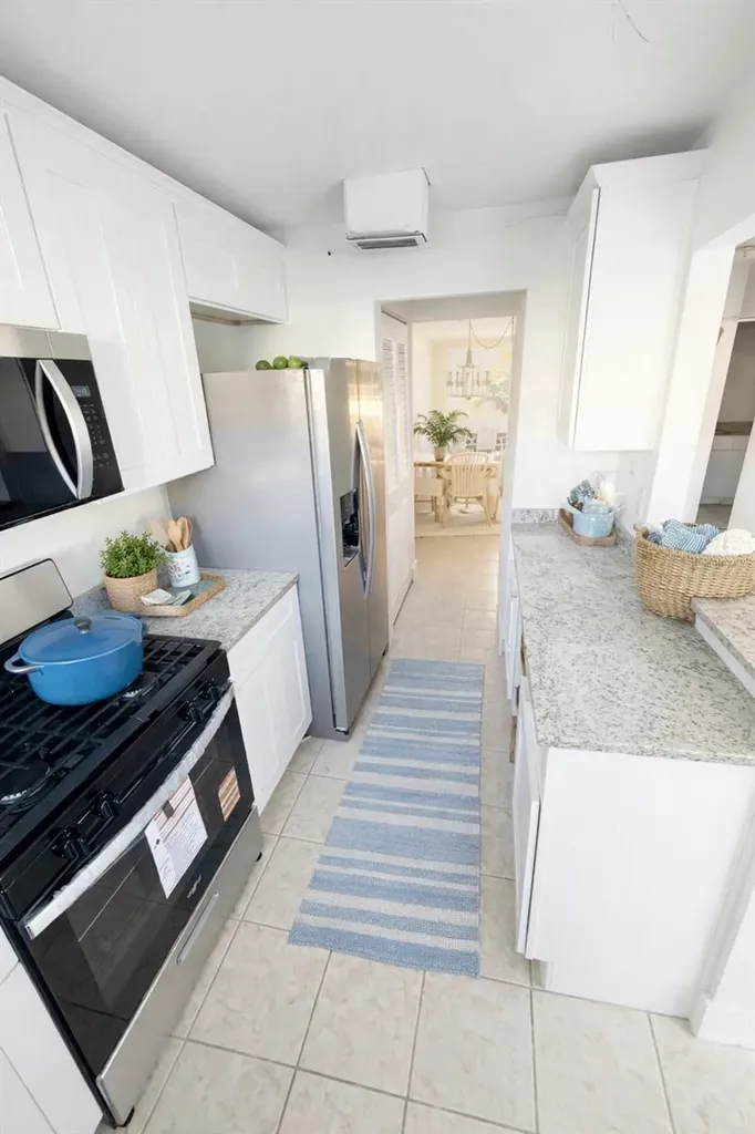 3018 59th Street S Gulfport FL 33707