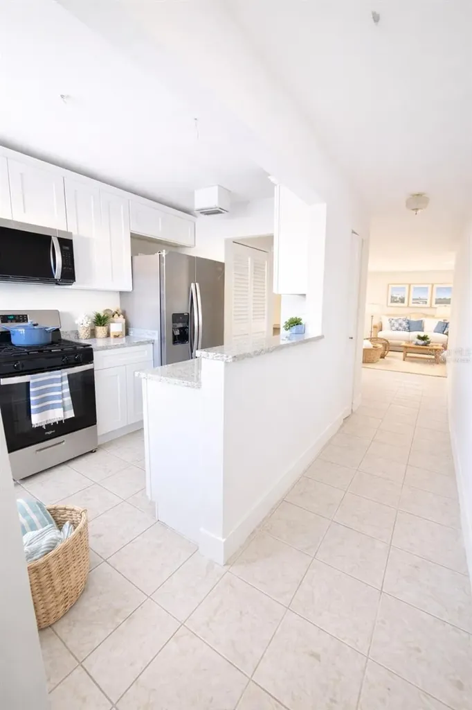 3018 59th Street S Gulfport FL 33707