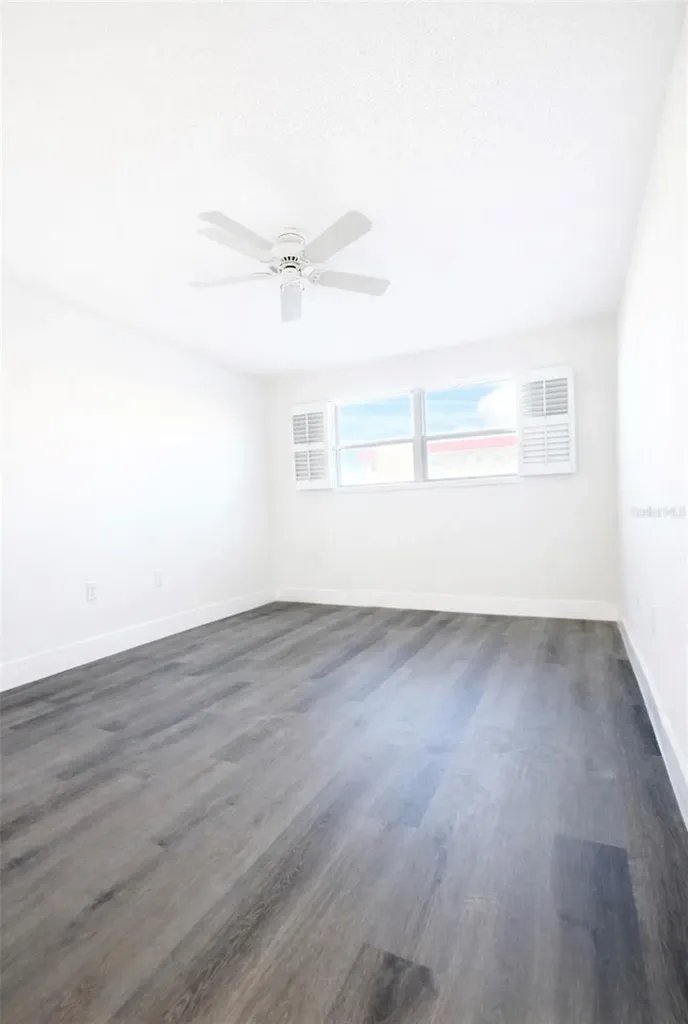 3018 59th Street S Gulfport FL 33707