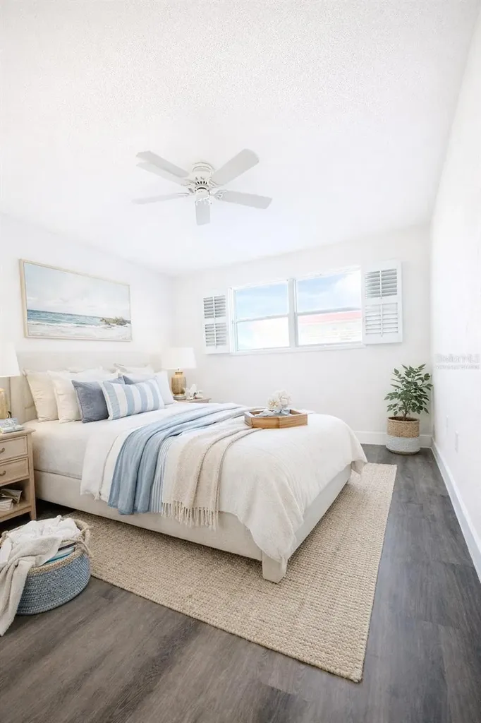 3018 59th Street S Gulfport FL 33707