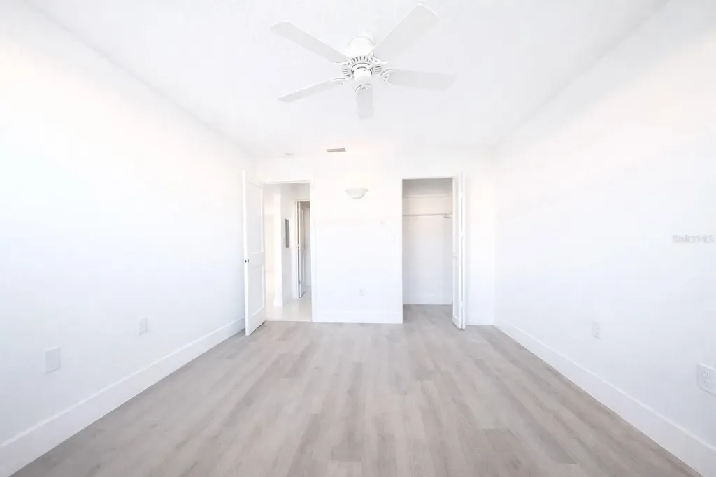 3018 59th Street S Gulfport FL 33707