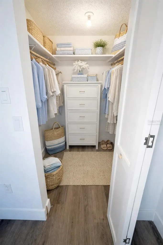 3018 59th Street S Gulfport FL 33707