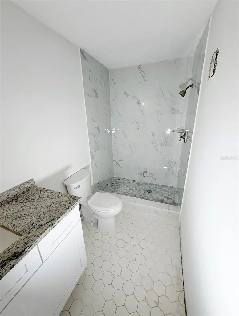 3018 59th Street S Gulfport FL 33707