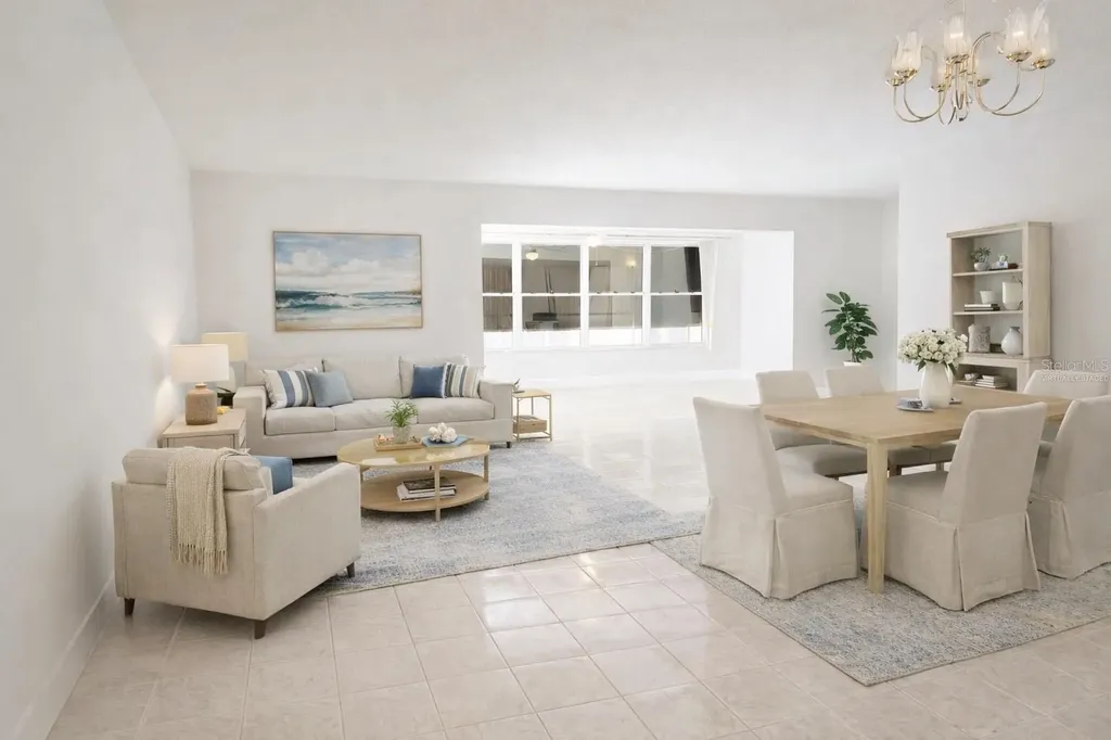 3018 59th Street S Gulfport FL 33707