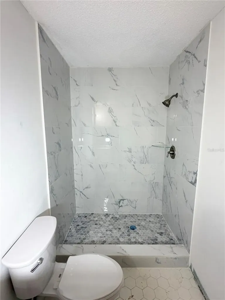 3018 59th Street S Gulfport FL 33707