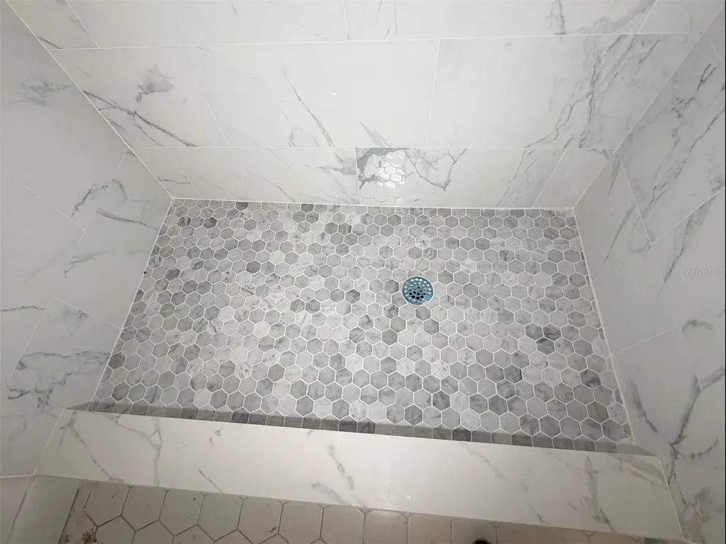 3018 59th Street S Gulfport FL 33707