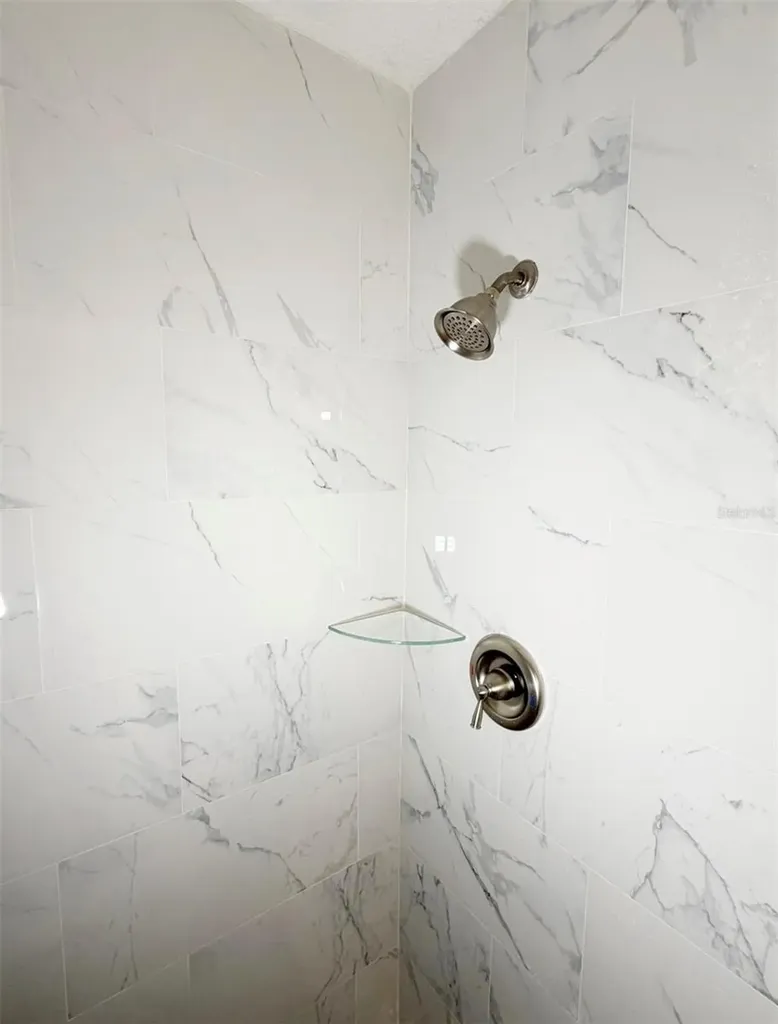 3018 59th Street S Gulfport FL 33707