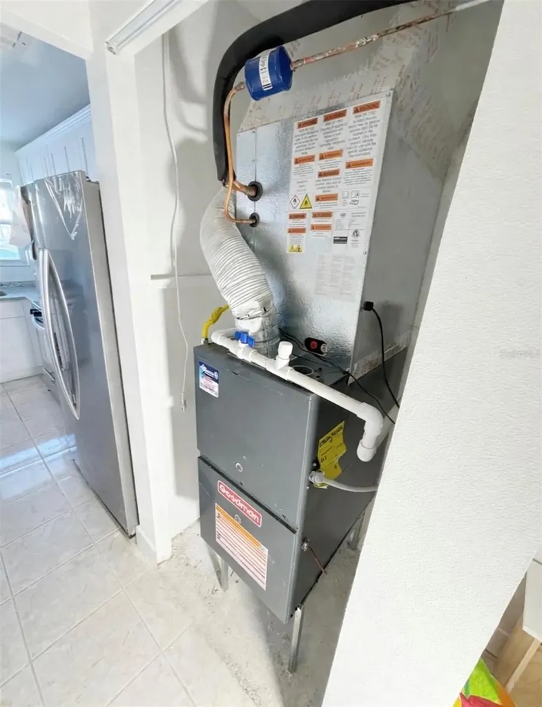 3018 59th Street S Gulfport FL 33707