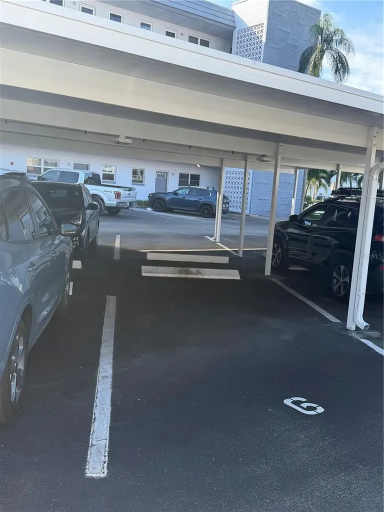 3018 59th Street S Gulfport FL 33707