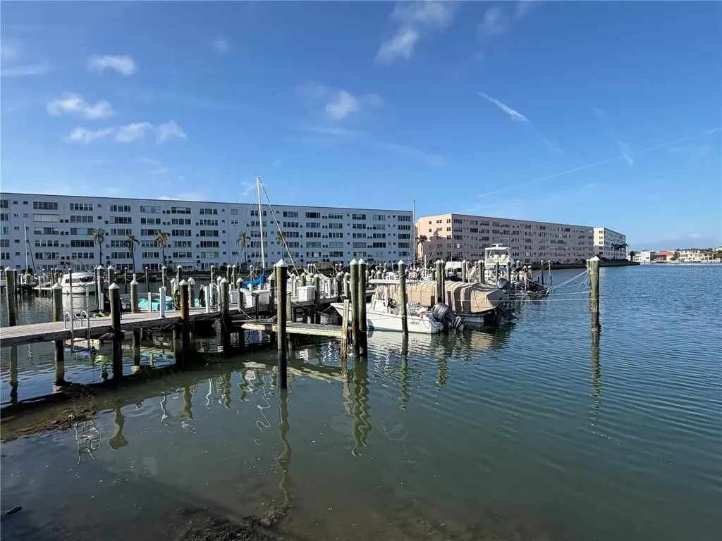 3018 59th Street S Gulfport FL 33707