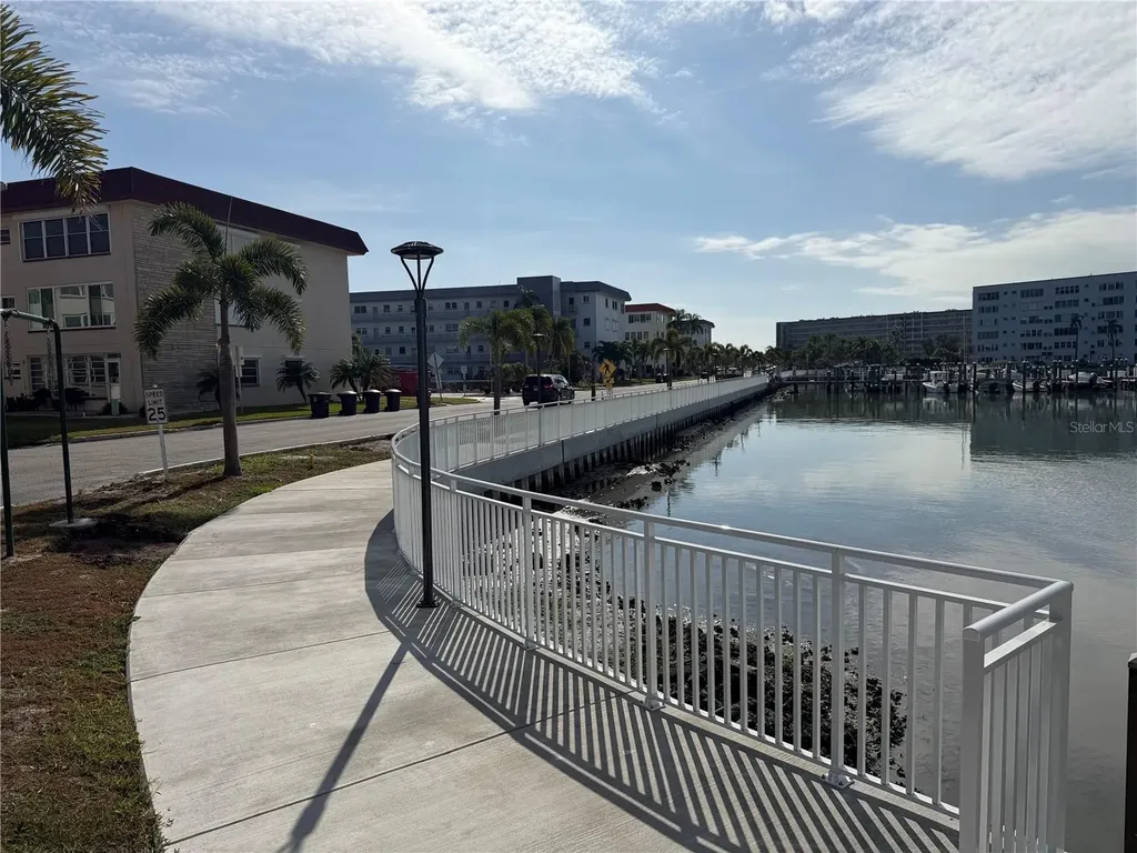 3018 59th Street S Gulfport FL 33707