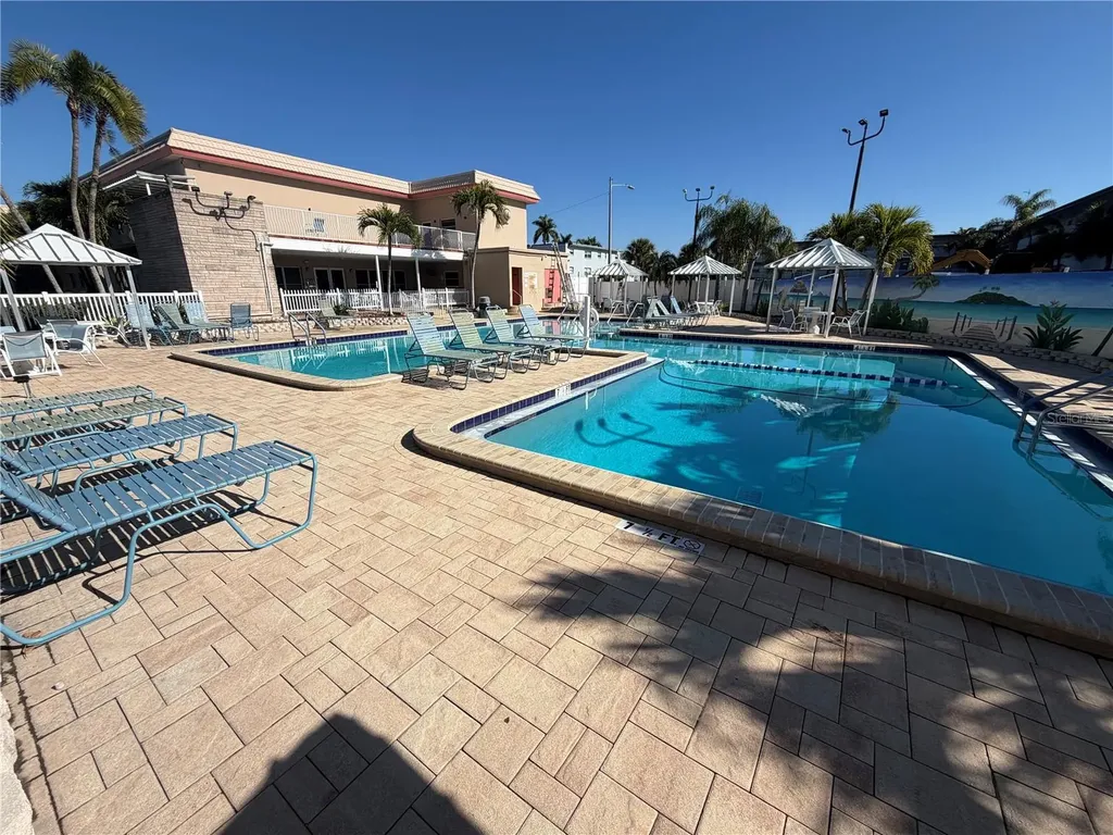 3018 59th Street S Gulfport FL 33707