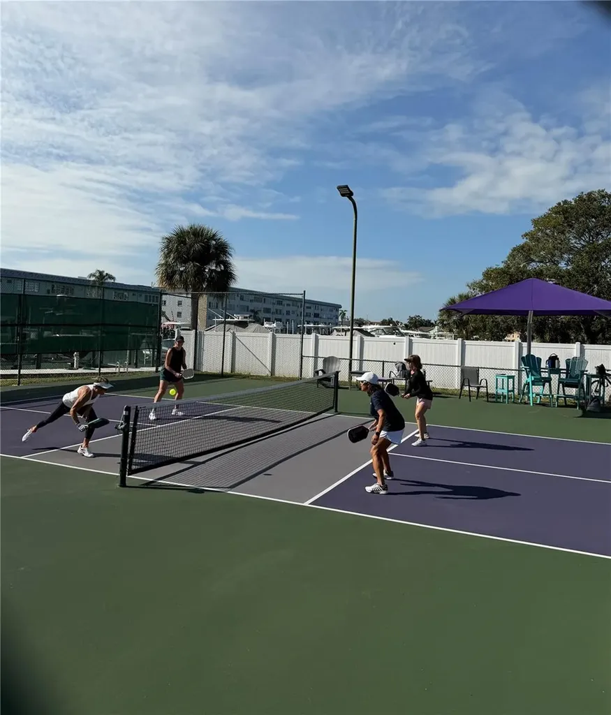 3018 59th Street S Gulfport FL 33707