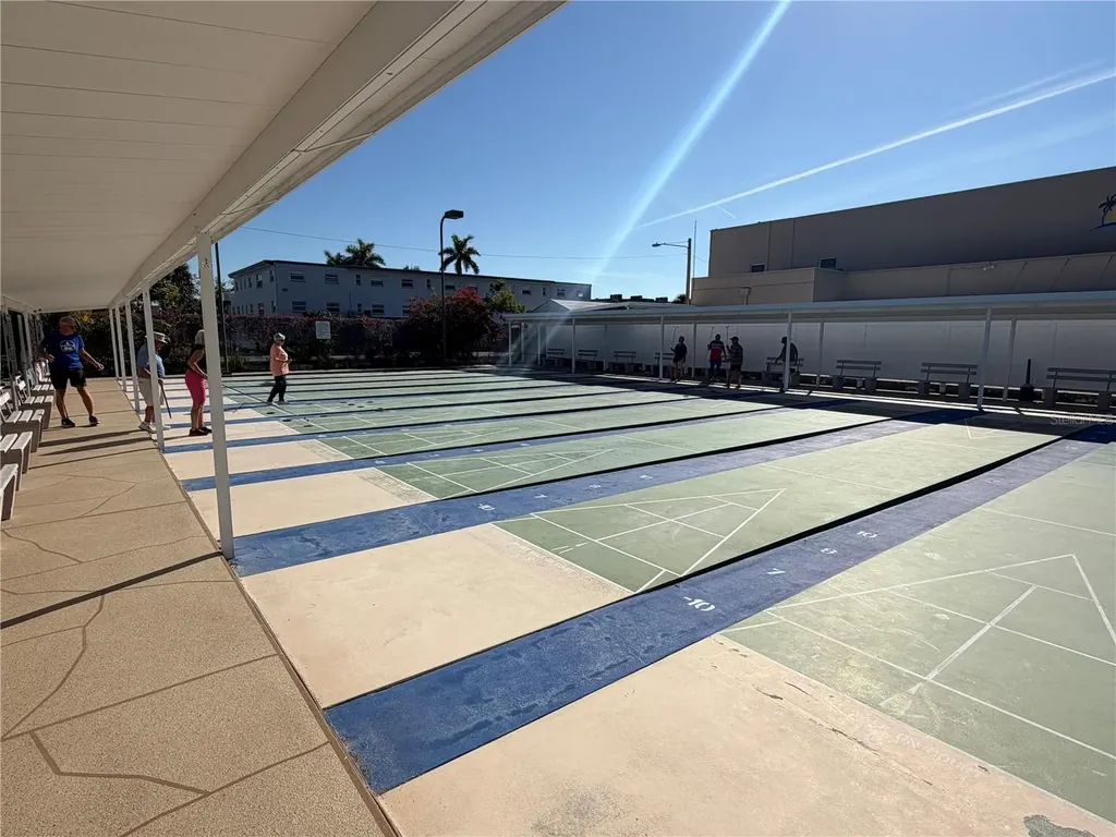 3018 59th Street S Gulfport FL 33707