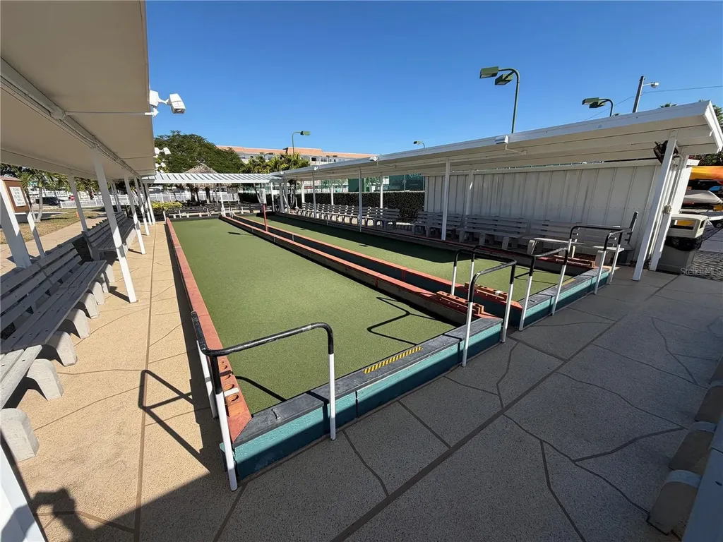 3018 59th Street S Gulfport FL 33707