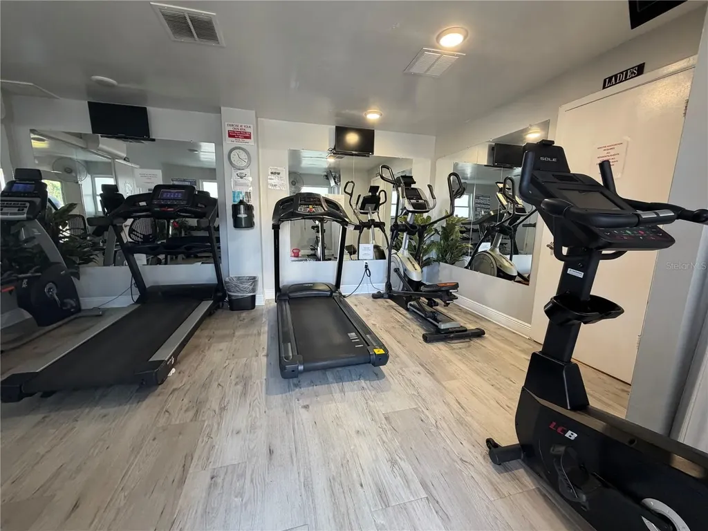 3018 59th Street S Gulfport FL 33707