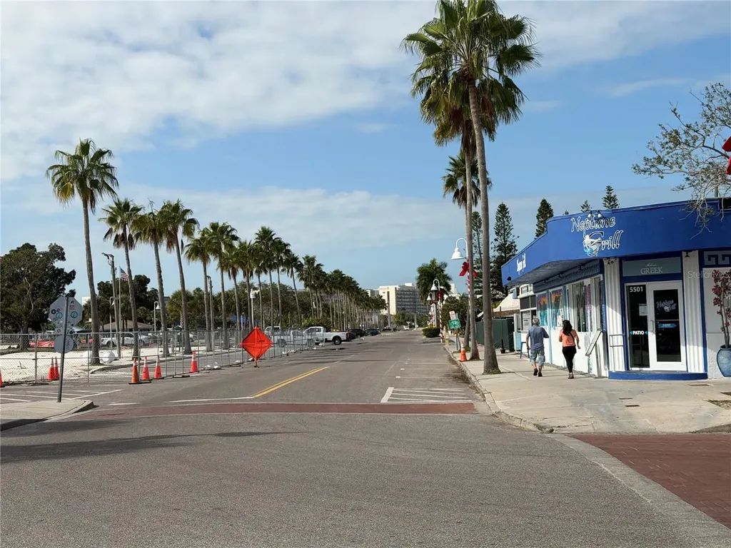 3018 59th Street S Gulfport FL 33707