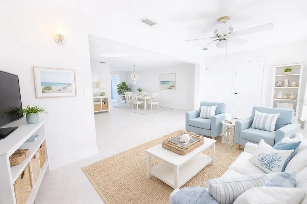 3018 59th Street S Gulfport FL 33707