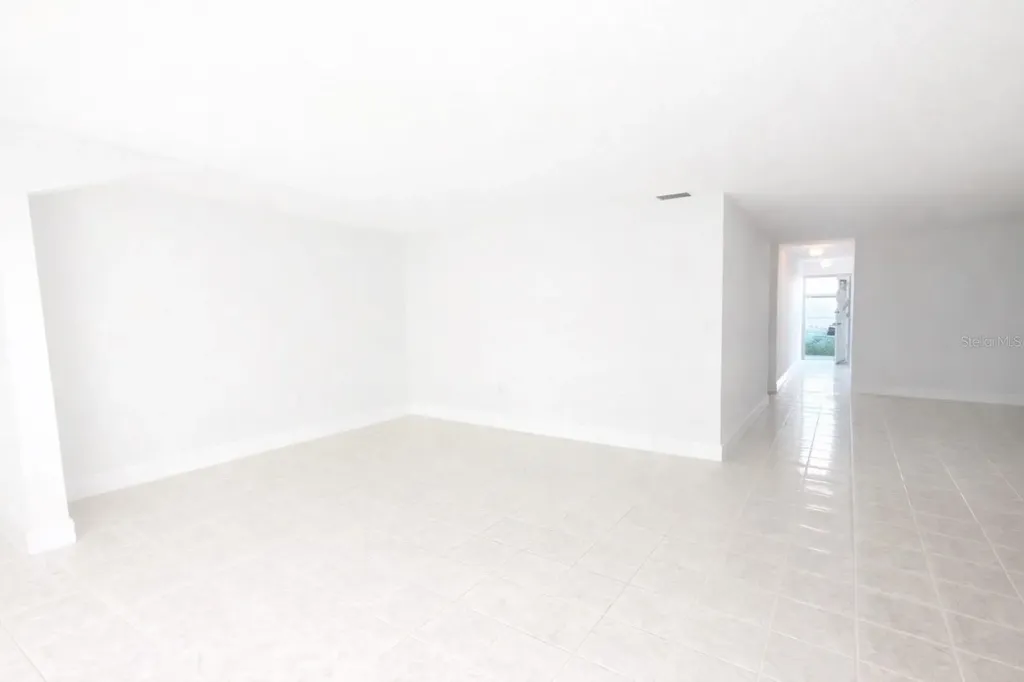 3018 59th Street S Gulfport FL 33707