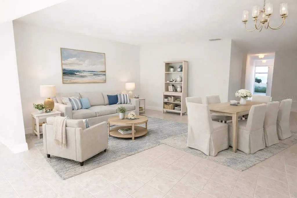 3018 59th Street S Gulfport FL 33707