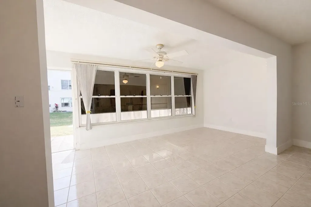 3018 59th Street S Gulfport FL 33707