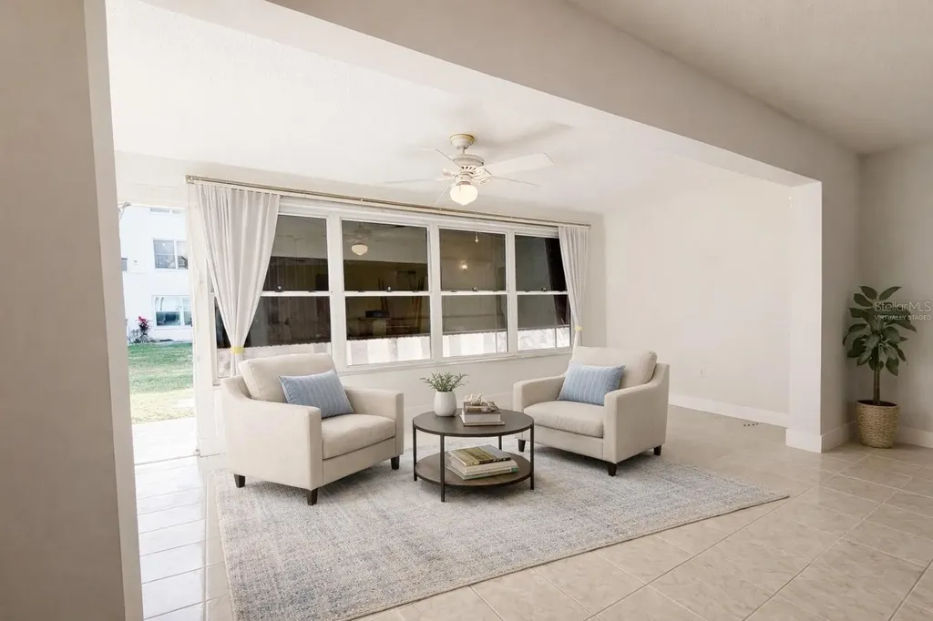 3018 59th Street S Gulfport FL 33707