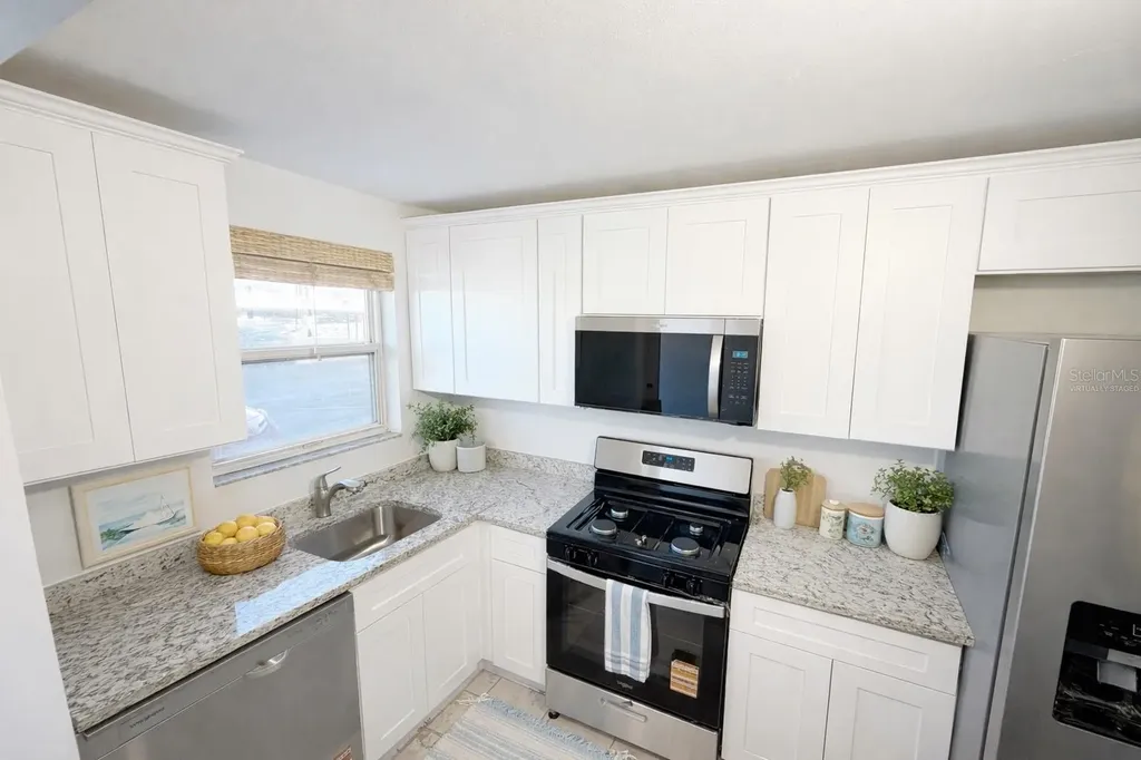 3018 59th Street S Gulfport FL 33707