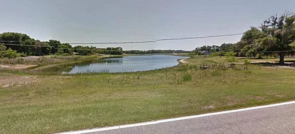 Cr 450 Umatilla FL 32784