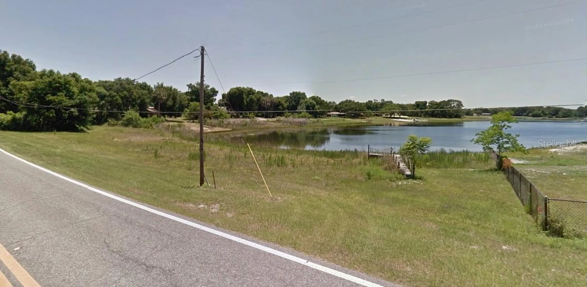 Cr 450 Umatilla FL 32784