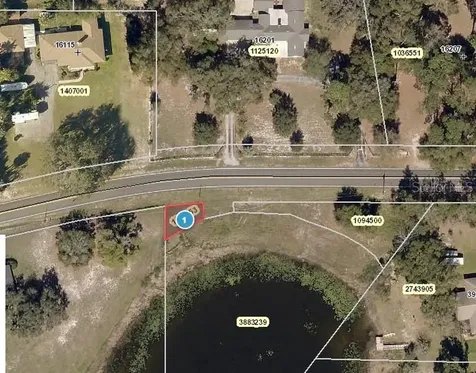 Cr 450 Umatilla FL 32784