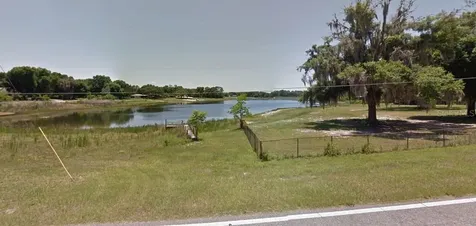 Cr 450 Umatilla FL 32784