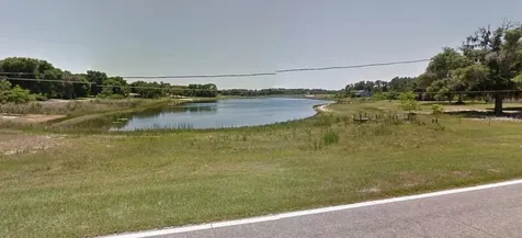 Cr 450 Umatilla FL 32784