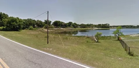 Cr 450 Umatilla FL 32784