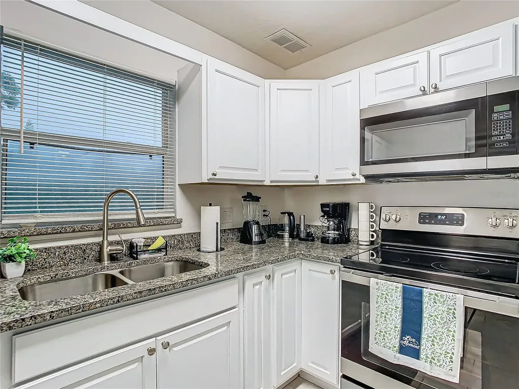 3025 Long Unit B Street Orlando FL 32805