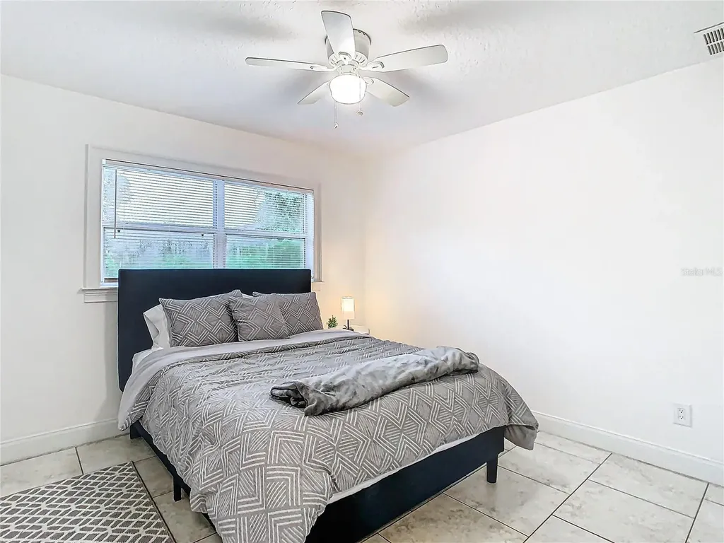 3025 Long Unit B Street Orlando FL 32805