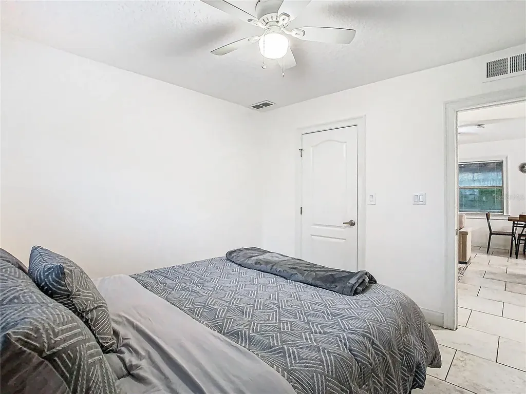 3025 Long Unit B Street Orlando FL 32805