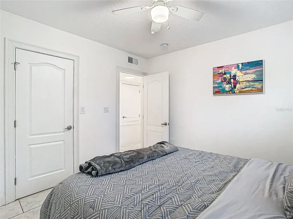 3025 Long Unit B Street Orlando FL 32805