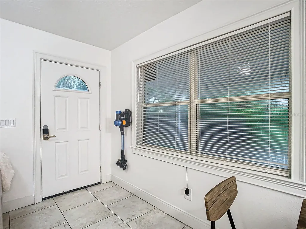 3025 Long Unit B Street Orlando FL 32805