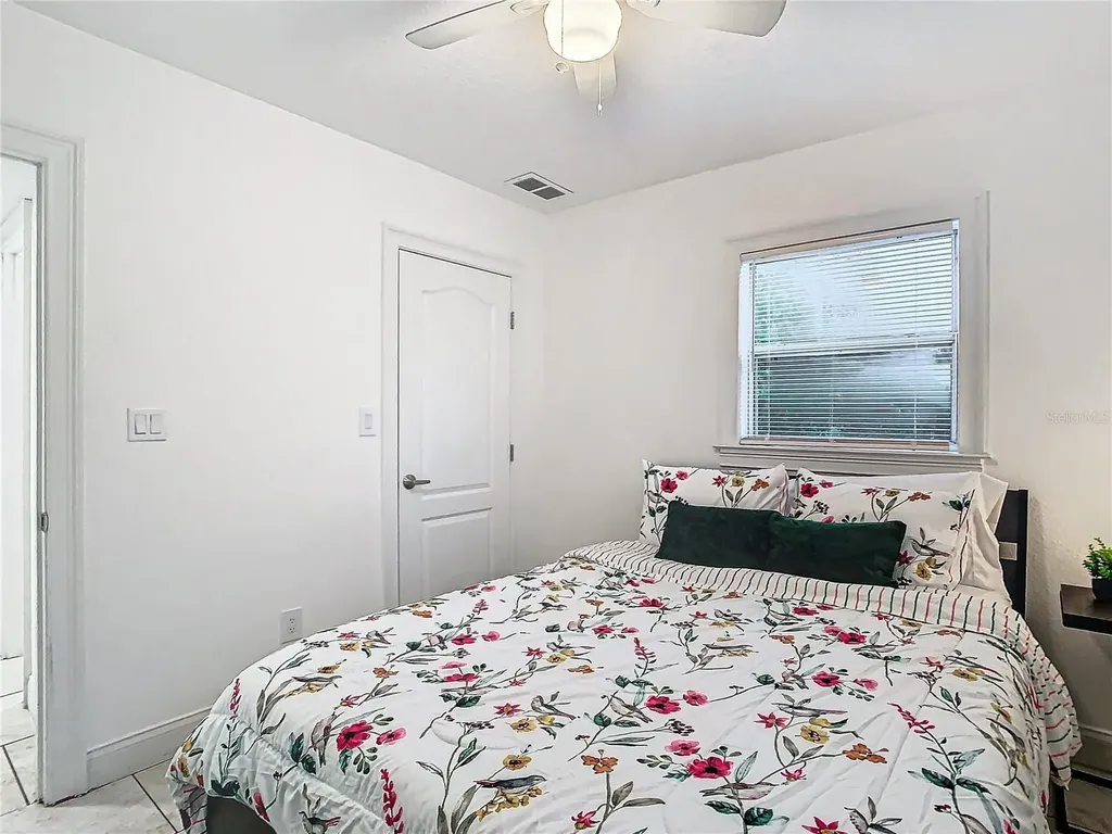 3025 Long Unit B Street Orlando FL 32805