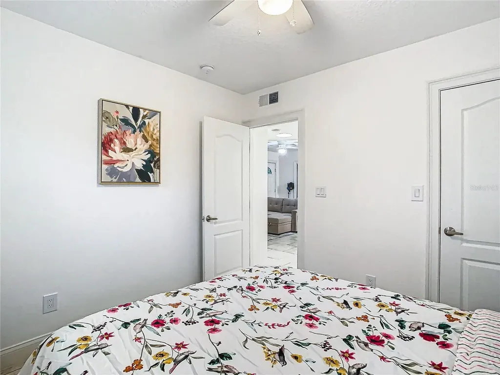 3025 Long Unit B Street Orlando FL 32805