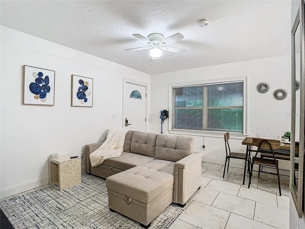 3025 Long Unit B Street Orlando FL 32805